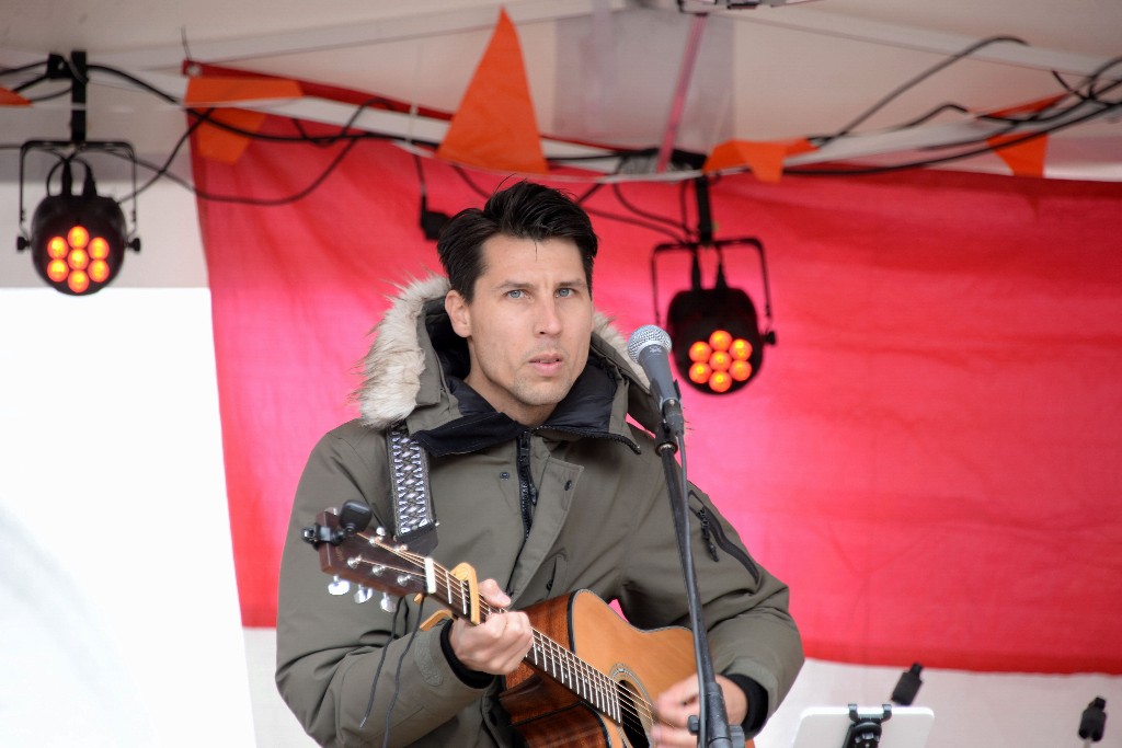 ../Images/Koningsdag 2019 009.jpg